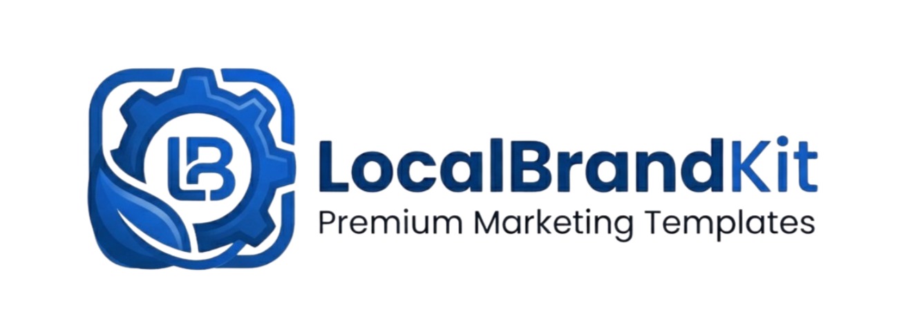 challengesparklogo